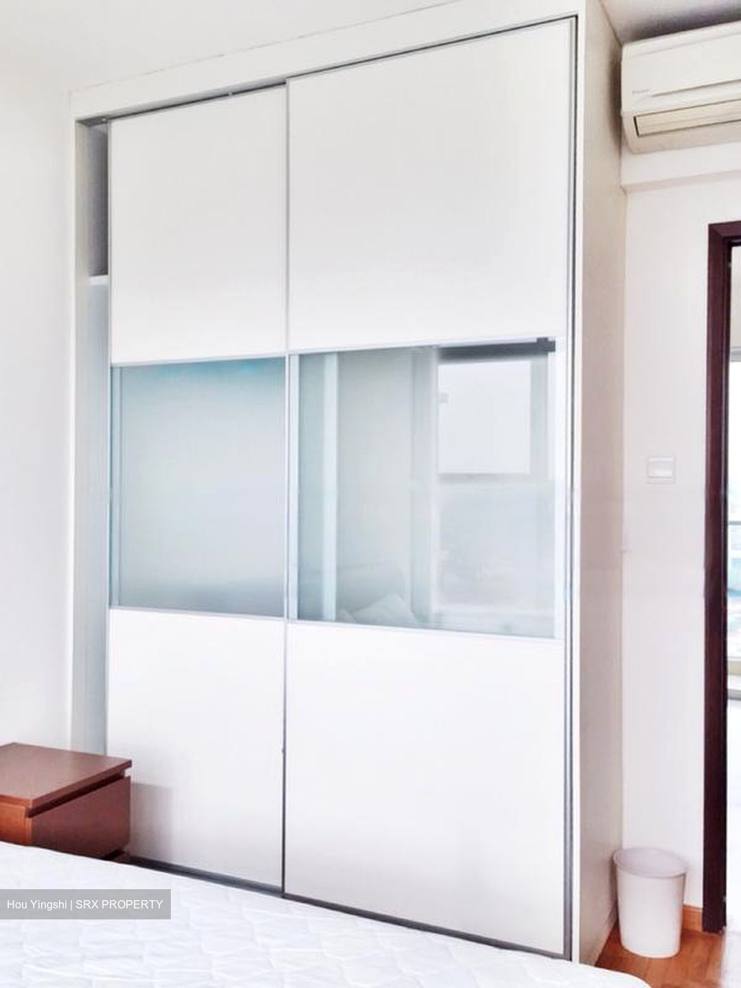 Meraprime (D3), Condominium #525324831
